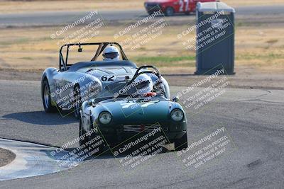 media/Sep-23-2023-VARA (Sat) [[d62a4618ca]]/Group 6/Race/